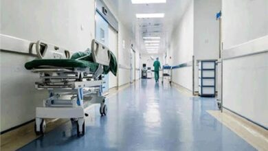 محافظ القاهرة يعلن استعداد المستشفيات والطوارئ لاستقبال عيد الفطر