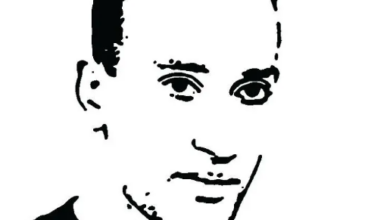 الجنتلمان ووعودهم: كيف تخلى الحلفاء عن بولندا في سبتمبر 1939؟