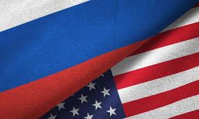 هل تعود الشركات الأمريكية إلى روسيا؟ التحديات والفرص المنتظرة.