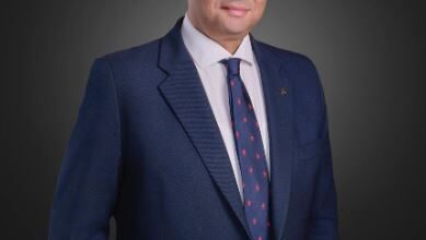 22.6 مليار جنيه أرباح المصرية للاتصالات في 2025 بنسبة نمو 123%