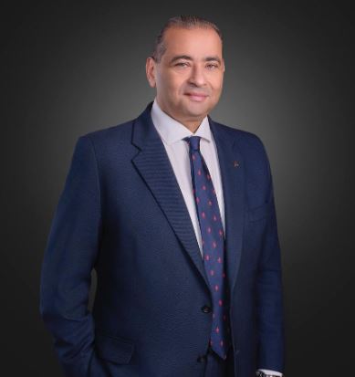22.6 مليار جنيه أرباح المصرية للاتصالات في 2025 بنسبة نمو 123%