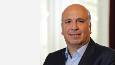 أحمد هيكل: الدعم كارثة.. وكمية الثروات التي تكونت في مصر بسببه خرافية وبالقانون