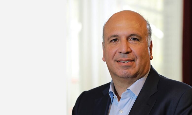 أحمد هيكل: الدعم كارثة.. وكمية الثروات التي تكونت في مصر بسببه خرافية وبالقانون