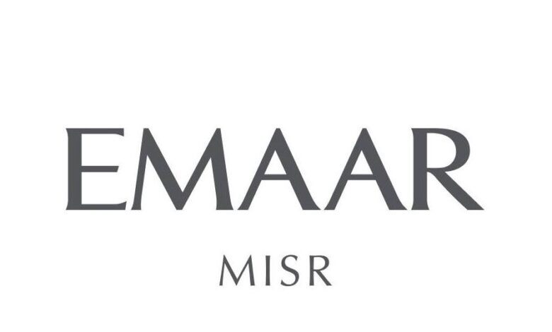 إعمار مصر تتأخر في سداد مستحقات ضريبية بقيمة 5 مليارات جنيه بنهاية 2025 إعمار مصر تتأخر في سداد مستحقات ضريبية بقيمة 5 مليارات جنيه بنهاية 2025