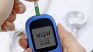 استشارة طبية: أجهزة قياس السكر.. أيها نختار؟
