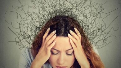 اضطراب الوسواس القهري في رمضان.. علامات التحذير وخطوات المواجهة