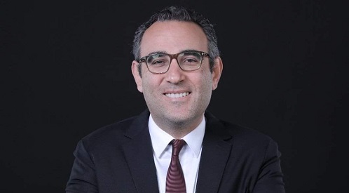 الدماطي يوجه رسالة لجماهير الأهلي قبل مواجهة زد بالدوري