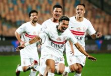 مواعيد مباريات اليوم الجمعة 17 أبريل 2026 والقنوات الناقلة.. «الزمالك وإنتر ميلان»