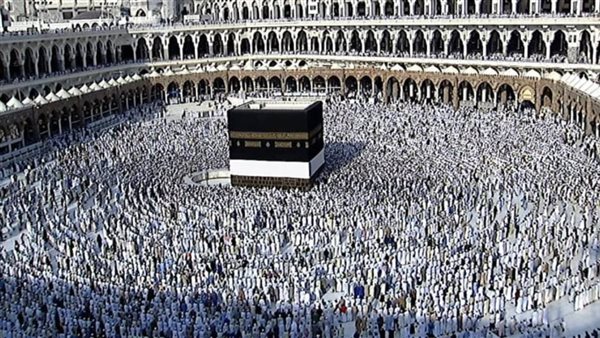 السياحة ترفع درجة الاستعداد القصوى لموسم ذروة رحلات العمرة برمضان