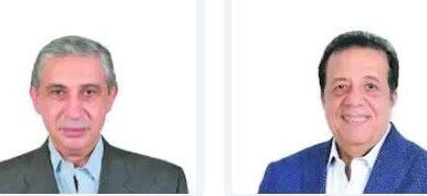 انتعاشة سياحية لفنادق البحر الأحمر وجنوب سيناء فى أعياد الربيع