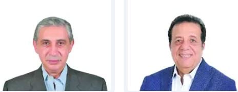 انتعاشة سياحية لفنادق البحر الأحمر وجنوب سيناء فى أعياد الربيع