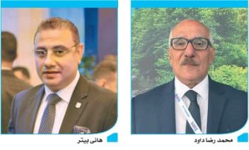 تحصيل 5 دولارات إضافية على رسوم تأشيرة الدخول الاضطرارية بالمنافذ المصرية بداية من الغد