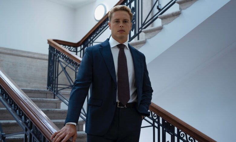 تحول الطاقة في مواجهة الواقع: حوار مع خوليو ألونسو أورتيغا حول تحديات الساعة