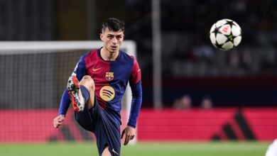 تقرير – من الملاعب إلى الفنادق.. بيدري يقتحم عالم الاستثمار العقاري في إسبانيا