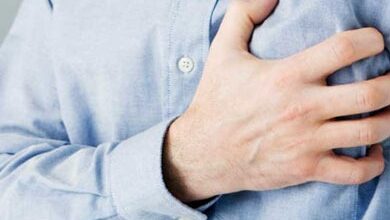 دراسة: ضجيج الشوارع يرهق القلب والدورة الدموية بسرعة