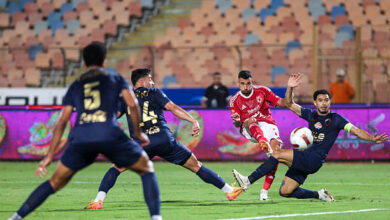 رابطة الأندية: اللعب في رمضان ليس جديدا علينا ولا نملك رفاهية الإلغاء