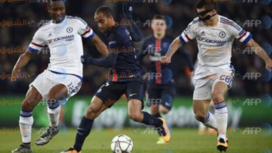 صراع العروش.. مفارقة غريبة تجمع أبطال آخر 10 سنوات في «التشامبيونز ليج»