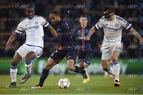 صراع العروش.. مفارقة غريبة تجمع أبطال آخر 10 سنوات في «التشامبيونز ليج»