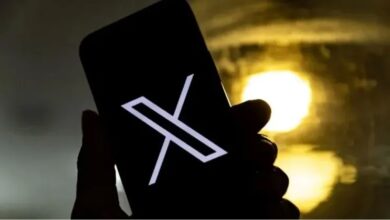 عطل تقني يضرب منصة إكس في عدد من الدول