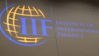 مؤسسة التمويل الدولية تُطلق 5 مشروعات جديدة بـ208 ملايين دولار في مصر وشرق أفريقيا