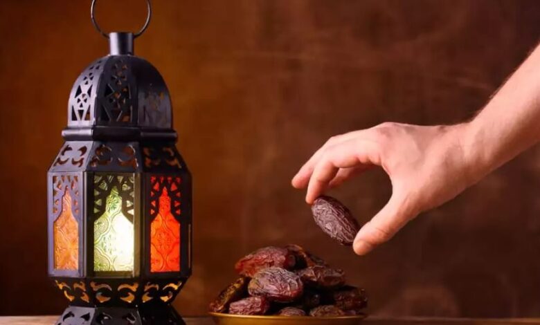 ماذا يحدث لجسمك بعد 3 أيام من الصيام؟.. أخصائي تغذية يوضح