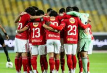 ضياء السيد: الأهلي تعرض لظلم تحكيمي.. والزمالك وبيراميدز الأوفر حظًا للدوري