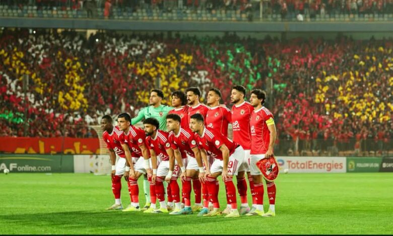 بدون زيزو وتريزيجيه.. توروب يعلن قائمة الأهلي لمواجهة سموحة في الدوري بدون زيزو وتريزيجيه.. توروب يعلن قائمة الأهلي لمواجهة سموحة في الدوري