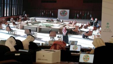 وزير إماراتي: قمة العُلا أنهت الخلاف مع قطر.. ونحتاج لبناء الثقة