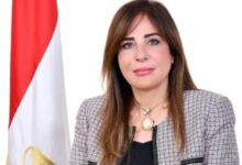 الإسكان: إنهاء 65% من مشروعات المرافق بالمناطق الصناعية في أكتوبر الجديدة