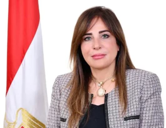 الإسكان: إنهاء 65% من مشروعات المرافق بالمناطق الصناعية في أكتوبر الجديدة