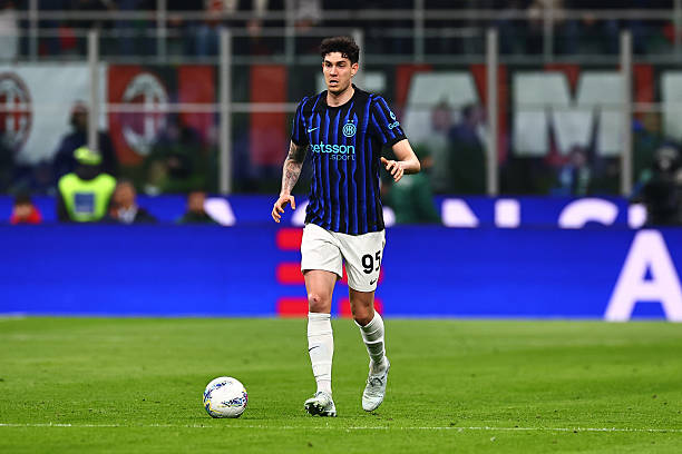 ريال مدريد يواجه ألافيس.. مواعيد مباريات اليوم الثلاثاء