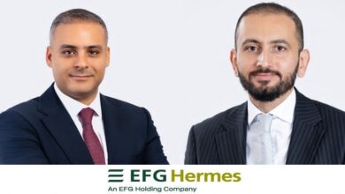 إي اف چي هيرميس تتم خدماتها الاستشارية لطرح شركة ترولي في بورصة الكويت إي اف چي هيرميس تتم خدماتها الاستشارية لطرح شركة ترولي في بورصة الكويت