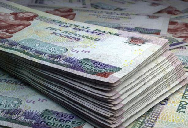 الأجانب والعرب يبيعون أدوات دين محلية بقيمة 125.5 مليون دولار رغم استقرار الأوضاع الجيوسياسية