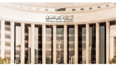 الأجانب يسحبون مليار دولار من أدوات الدين المحلية خلال يومين