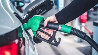 بسبب الحرب على إيران.. ارتفاع أسعار الوقود في عدة دول