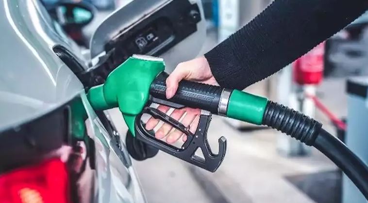 بسبب الحرب على إيران.. ارتفاع أسعار الوقود في عدة دول