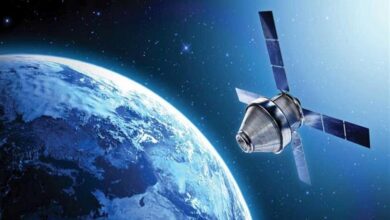 بلانيت لابس تفرض تأخيرا لمدة 96 ساعة على بعض صور الأقمار الصناعية