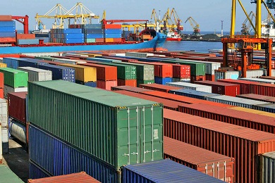 جمعية رجال الأعمال تطالب بتطبيق زيادة استثنائية 50% لدعم الصادرات خلال الظروف الراهنة جمعية رجال الأعمال تطالب بتطبيق زيادة استثنائية 50% لدعم الصادرات خلال الظروف الراهنة