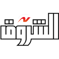 الأهلي يستعيد انتصاراته في الدوري بثلاثية أمام المقاولون