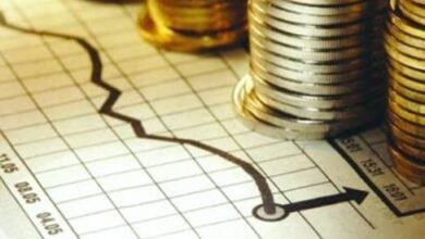 خبراء اقتصاد: المملكة المتحدة تستبعد خفض أسعار الفائدة وسط الحرب في الشرق الأوسط