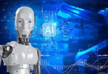 مساعد الذكاء الاصطناعي الجديد فايرفلاي أيه.آي يتيح استخدام تطبيقات أدوبي لإكمال المهام