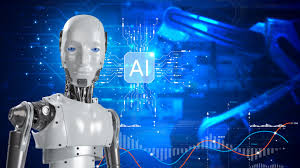 علي بابا ترفع رسوم استخدام خدمات ومنتجات الذكاء الاصطناعي بنسبة 34% بعد زيادة الطلب