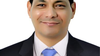 خبير سياحي: الغردقة وشرم الشيخ تستحوذان على 40% من الرحلات الملغاة إلى الشرق الأوسط