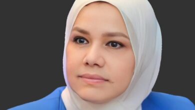 رئيس مصلحة الضرائب: أسبوع فقط ويبنتهي موسم تقديم الإقرارات الضريبية للأفراد عن عام 2025