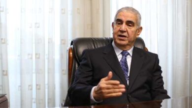 رجال الأعمال تطالب بخفض العائد على سعر إقراض القطاع الخاص إلى 10% بسبب الأعباء الحالية