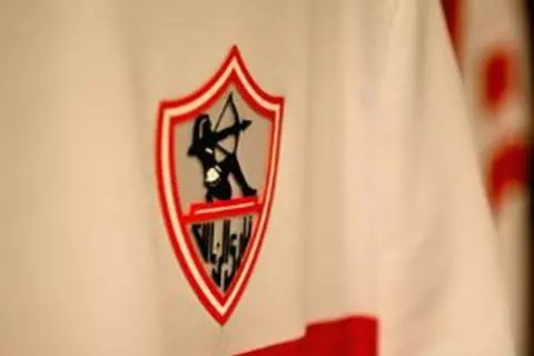 رسميا.. فيفا يعلن إيقاف قيد جديد للزمالك