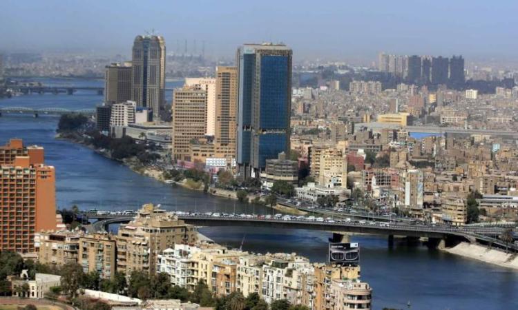 طقس اليوم.. الأرصاد: نشاط رياح وفرص أمطار على تلك المناطق