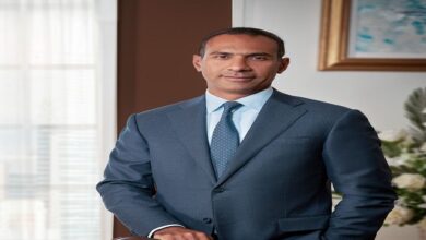 عمومية بنك قناة السويس تعتمد نتائج أعمال البنك عن عام 2025 مدعومًا بأداء مالي قوي