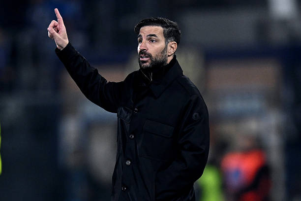 فابريغاس: كومو كان يستحق الفوز على إنتر