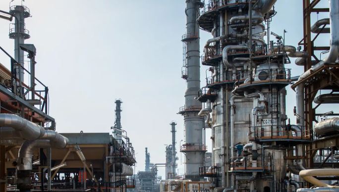 ما سيناريوهات أسعار الطاقة في ظل حرب إيران؟